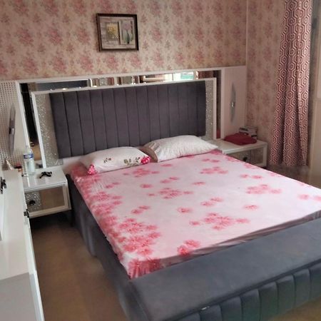 Maison Et Appartement Ла-Курнёв Экстерьер фото